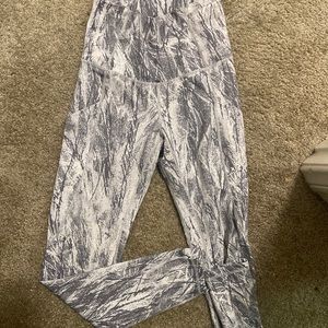 Ptula leggings